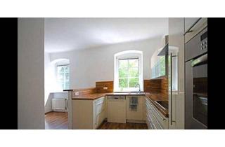 Wohnung mieten in Parzhofstraße 20, 4040 Linz, Am Auberg - helle 3-Zimmer Wohnung mit Balkon und Garten