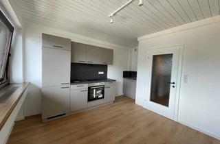 Wohnung mieten in 5760 Saalfelden am Steinernen Meer, helle Stadtwohnung im Herzen von Saalfelden
