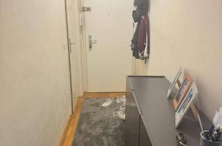 Gemeindewohnung in Molitorgasse 5-9, 1110 Wien, GEMEINDE WOHNUNG (DIRECKTVERGABE) WOHNTICKET!!!
