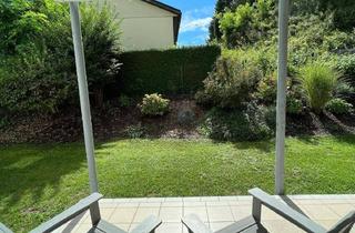 Wohnung mieten in Feldkirchner Straße, 9020 Klagenfurt, Schöne ruhige Gartenwohnung in bestlage