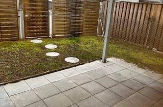 Wohnung mieten in Haider Straße 19, 4052 Ansfelden, Gartenwohnung in Ansfelden