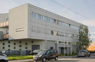 Büro zu mieten in Lieblgasse, 1220 Wien, + + + BÜROHAUS mit LAGER + + + ca. 1.800 m² + + + NÄHE LIEBLGASSE + + +