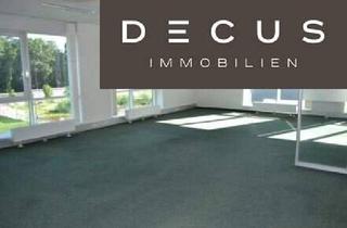 Büro zu mieten in 8141 Unterpremstätten, # Premstätten bei Graz # Büroflächen in verschiedensten Größen mit 5 Meter Raumhöhe #