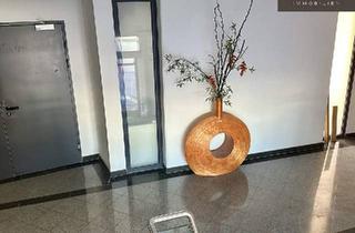 Büro zu mieten in Lieblgasse, 1220 Wien, + + + MODERNES BÜROHAUS + + + ca. 1.400 m² + + + NÄHE LIEBLGASSE + + +