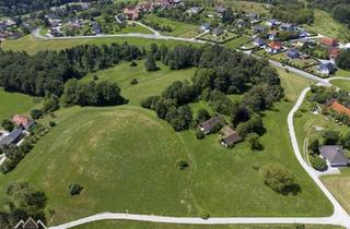 Grundstück zu kaufen in 8501 Lieboch, Suchen - Landwirtschaft - Landsitz - großes Baugrundstück für vorgemerkten Kunden in Lieboch, Lannach oder Dobl!