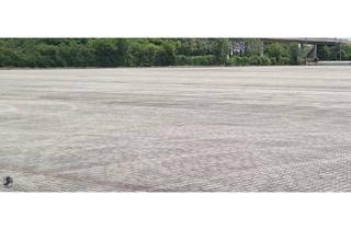 Gewerbeimmobilie mieten in 7041 Wulkaprodersdorf, +++ Zur Vermietung gelangt in Wulkaprodersdorf eine Freie Fläche mit ca. 400 m² - 30.000 m² +++