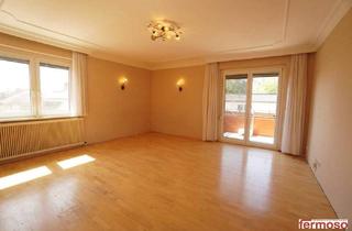 Wohnung kaufen in 2361 Laxenburg, Ihr neues Zuhause in Laxenburg – ruhig, grün und stadtnah