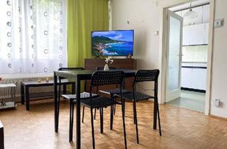 Wohnung kaufen in Schlöglgasse, 1120 Wien, "Ideal geschnittene 2-Zimmer-Wohnung mit Parknähe und bester Anbindung!“