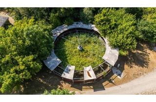 Gewerbeimmobilie kaufen in 2301 Groß-Enzersdorf, "Großzügiges Grundstück mit Pferdehof und sanierungsbedürftigem Haus – nur Minuten von Wien entfernt"