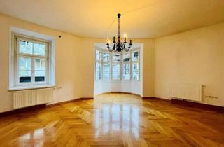 Wohnung mieten in 6500 Landeck, Großzügige 3-Zimmer-Mietwohnung im Herzen von Landeck!