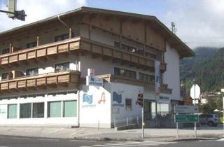 Geschäftslokal mieten in Talstraße, 6284 Ramsau im Zillertal, Geschäftslokal in Toplage!