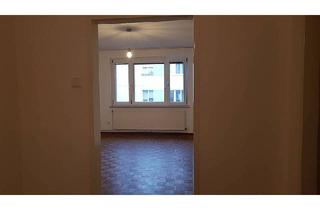 Wohnung mieten in Eckmüllnergasse, 1160 Wien, -Wohnen in hipper Gegend-