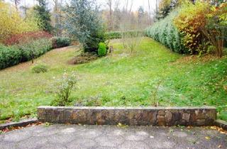 Haus mieten in 3033 Altlengbach, *** MIETHAUS IN RUHELAGE *** 1000m2 EIGENGARTEN *** TIERE ERLAUBT ***