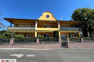Wohnung mieten in 9580 Drobollach am Faaker See, Traumhafte Gartenwohnung am Faaker See – Private Badekabine am See !!!!