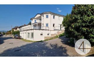 Villen zu kaufen in 4020 Linz, Ihr Freiluft - Wohnzimmer Terrassenvilla der Extraklasse