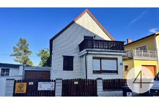 Haus kaufen in 3580 Horn, Horner Stadthaus – ab sofort verfügbar!