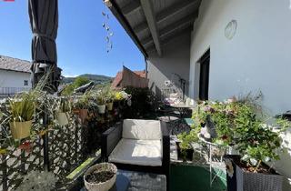 Wohnung kaufen in 8403 Lebring, Stilvoller Jungfamilientraum mit Abendsonne