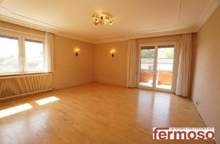 Wohnung kaufen in 2361 Laxenburg, Ihr neues Zuhause in Laxenburg – ruhig, grün und stadtnah