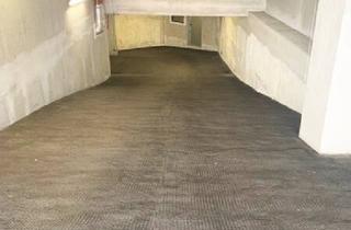 Garagen mieten in Margaretenstraße, 1050 Wien, Garagenstellplatz Margaretenstraße - Parkplatzsuche adé ...