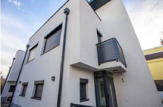 Haus kaufen in Bitterlichstraße, 1100 Wien, Wohnhausanlage mit 4 Häusern nahe Böhmischer Prater