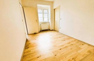 Wohnung kaufen in 2410 Hainburg an der Donau, Erdgeschosswohnung mit Blick an die Donau
