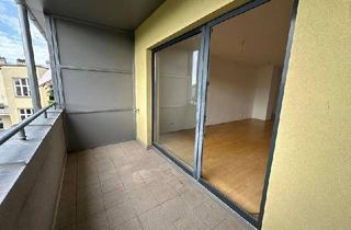 Wohnung kaufen in Konstanziagasse 20, 1220 Wien, KOMFORT. WOHNEN. STADLAU