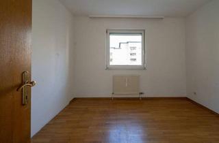 Wohnung kaufen in 4800 Attnang, Traumhafte 3-Zimmer-Wohnung in bester Lage von Attnang-Puchheim