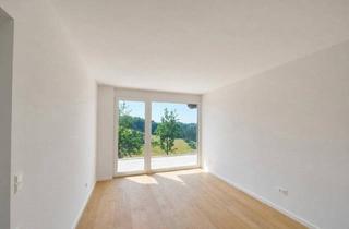Penthouse kaufen in Hauptstraße, 8301 Laßnitzhöhe, 2-Zimmer-Erdgeschoßwohnung mit gemütlicher Terrasse! **Laßnitzhöhe**