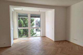 Wohnung kaufen in Jahnstraße, 6020 Innsbruck, Exklusive 2-Zimmer-Wohnung im Neubaustandard