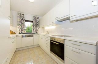 Wohnung mieten in 5310 Mondsee, Geräumige 2-Zimmer-Wohnung im Mondsee zu vermieten