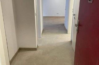 Wohnung mieten in Am Langen Felde 44, 1220 Wien, 2-Zimmer-Wohnung inkl hochwertiger Markenküche mit Geschirrspüler und Mikrowelle, Außenfläche und Kellerabteil / ALF44 Top 1-05