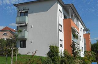 Wohnung mieten in Am Berg, 4776 Diersbach, Objekt 2011: 3-Zimmerwohnung in Diersbach, Am Berg 1, Top 9