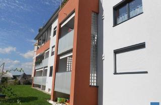 Wohnung mieten in Am Berg, 4776 Diersbach, Objekt 2011: 3-Zimmerwohnung in Diersbach, Am Berg 1, Top 9