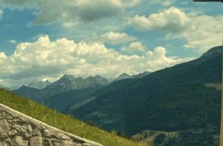 Wohnung mieten in Gerlosberg, 6280 Gerlosberg, Neu renovierte 3 Zimmerwohnung im Ski- und Wandergebiet