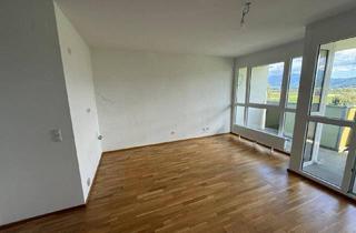 Wohnung mieten in 8753 Fohnsdorf, ++ WOHNPARK BAHNDAMM ++ Mietwohnung mit ca. 54,72 m² - STEIRERHOME