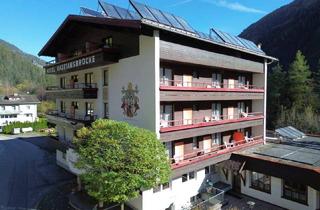 Gewerbeimmobilie kaufen in 6542 Pfunds, Charmantes Hotel in Tirol am Dreiländereck, Österreich – Italien - Schweiz, zu verkaufen!