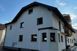 Einfamilienhaus kaufen in Keilgasse, 5760 Saalfelden am Steinernen Meer, Altes Stadthaus - kernsaniert, im Zentrum von Saalfelden