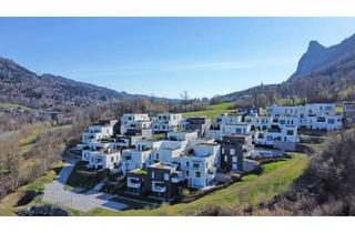 Haus kaufen in Heuberg, 5023 Salzburg, Salzburg-Heuberg: Wohnungspaket in begehrter Zweitwohnsitzlage