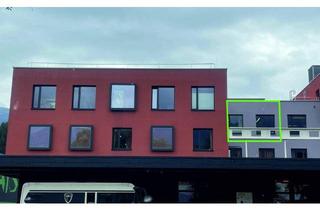 Büro zu mieten in 6060 Hall in Tirol, Zur Miete! Für Start-ups oder Einzelunternehmer – Ihr Raum zum Erfolg - ab sofort!