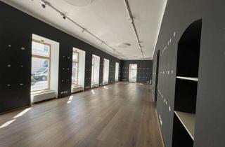 Büro zu mieten in Zentaplatz, 1050 Wien, Geschäftslokal, Showroom oder Büro beim Zentaplatz