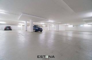 Garagen kaufen in Pater-Schwartz-Gasse, 1150 Wien, PAKET - 13 Tiefgaragenstellplätze bei U6 Gumpendorfer Straße | Baurecht