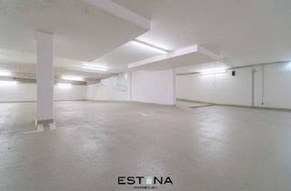 Garagen kaufen in Pater-Schwartz-Gasse, 1150 Wien, 12 Tiefgaragenstellplätze bei U6 Gumpendorfer Straße | Baurecht