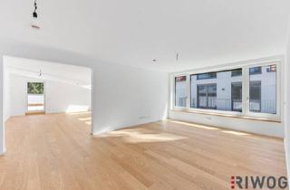 Maisonette kaufen in Gallgasse, 1130 Wien, Loftähnliche Maisonette mit Terrasse, Dachgarten und Luxus-Ausstattung