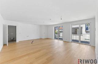 Maisonette kaufen in Gallgasse, 1130 Wien, 4-Zimmer Maisonette mit Balkon, Terrasse und hochwertiger Ausstattung