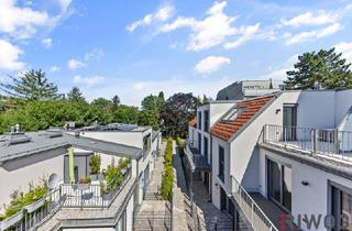 Wohnung kaufen in Gallgasse, 1130 Wien, Gallgasse 17