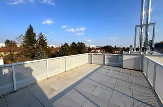 Wohnung mieten in 1120 Wien, WOHNEN UND GENIESSEN IM SÜDWESTEN VON WIEN! PERFEKTE INFRASTRUKTUR – NÄHE SCHÖNBRUNN!