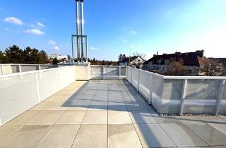 Wohnung mieten in 1120 Wien, WOHNEN UND GENIESSEN IM SÜDWESTEN VON WIEN! PERFEKTE INFRASTRUKTUR – NÄHE SCHÖNBRUNN!