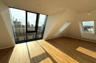 Wohnung mieten in 1120 Wien, BITTE NUR PER EMAIL KONTAKTIEREN! WOHNEN UND GENIESSEN IM SÜDWESTEN VON WIEN!