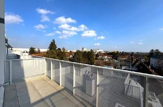 Wohnung mieten in 1120 Wien, WOHNEN UND GENIESSEN IM SÜDWESTEN VON WIEN! PERFEKTE INFRASTRUKTUR – NÄHE SCHÖNBRUNN!