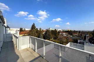 Wohnung mieten in 1120 Wien, WOHNEN UND GENIESSEN IM SÜDWESTEN VON WIEN! PERFEKTE INFRASTRUKTUR – NÄHE SCHÖNBRUNN!